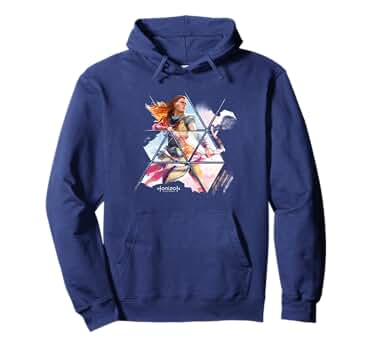 DESCENDANT ディセンダント HORIZON HOODY 23AW DESCENDANT (ディセンダント) / OTL HOODY | 公式通販・JACK in